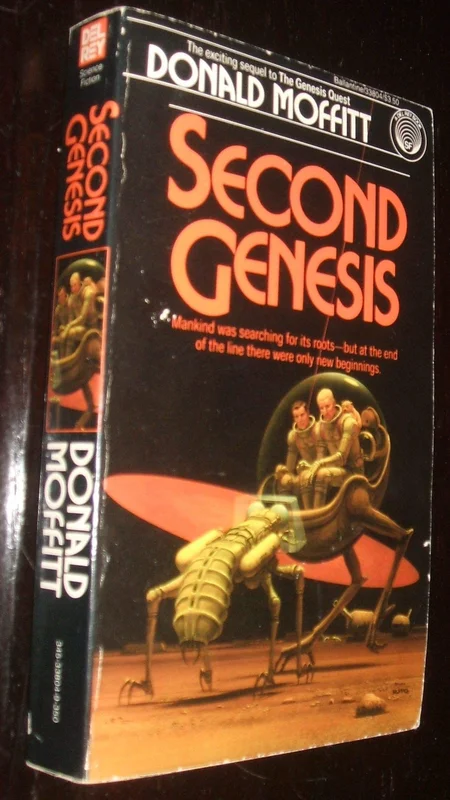 roundaboutbookstore-11863320