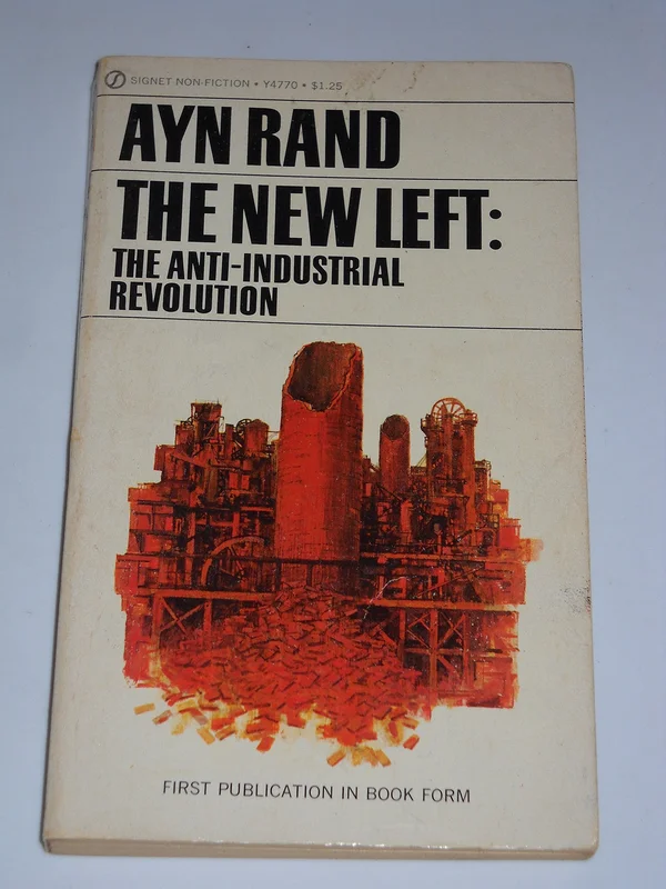 roundaboutbookstore-11863358