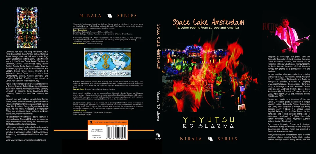 roundaboutbookstore-11863810