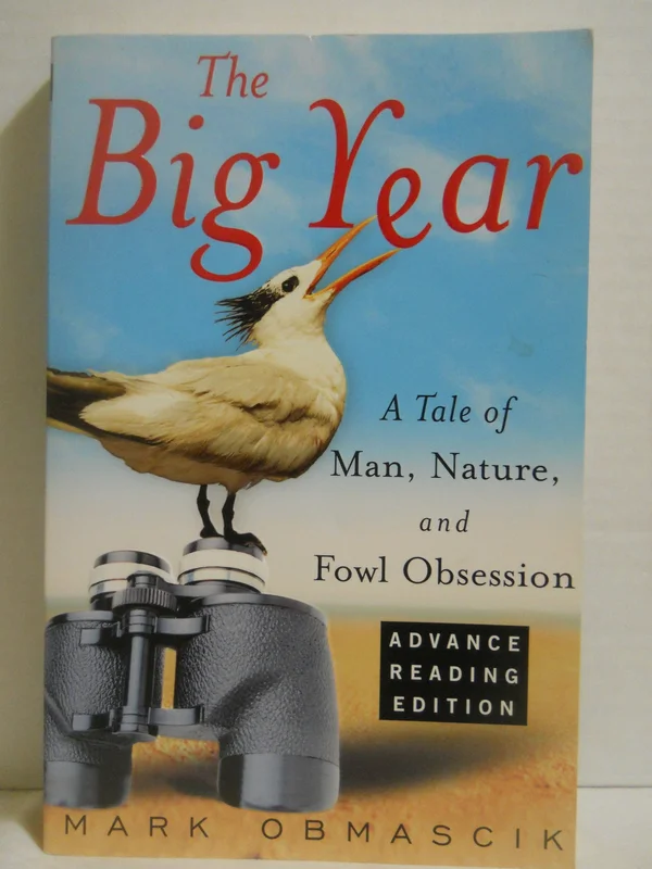 roundaboutbookstore-11864113