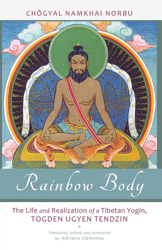 roundaboutbookstore-11864827