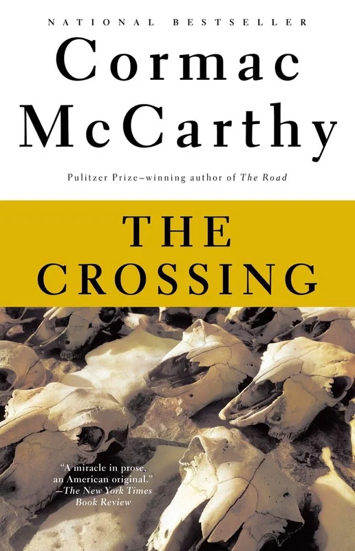 roundaboutbookstore-11864930