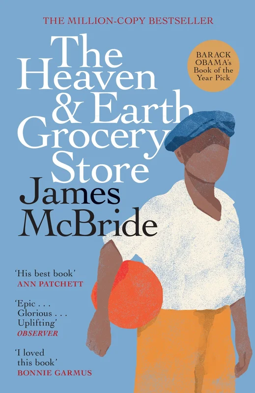 roundaboutbookstore-11867210