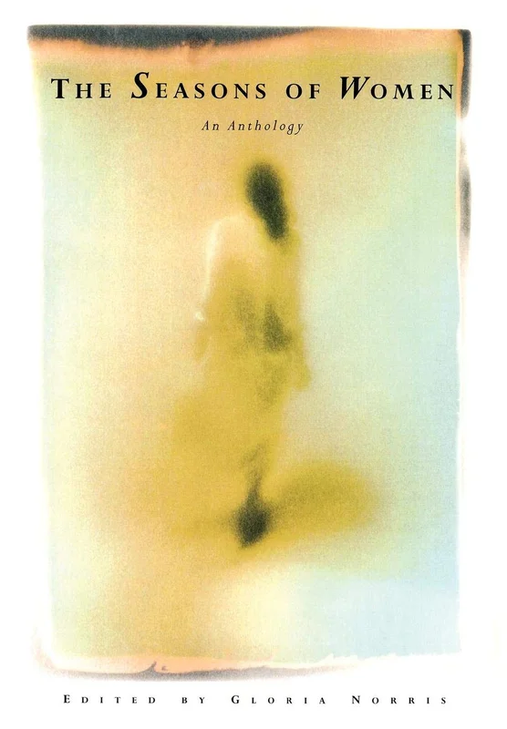 roundaboutbookstore-11867631