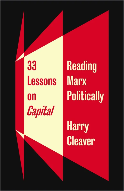 roundaboutbookstore-11867753