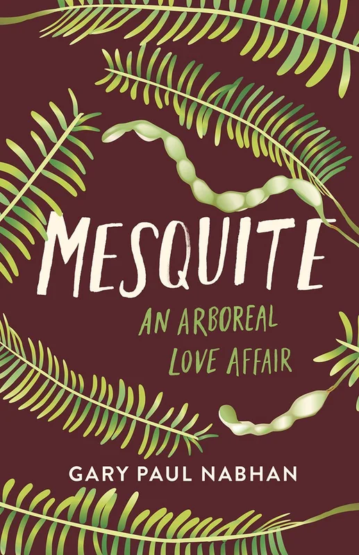 roundaboutbookstore-11868480
