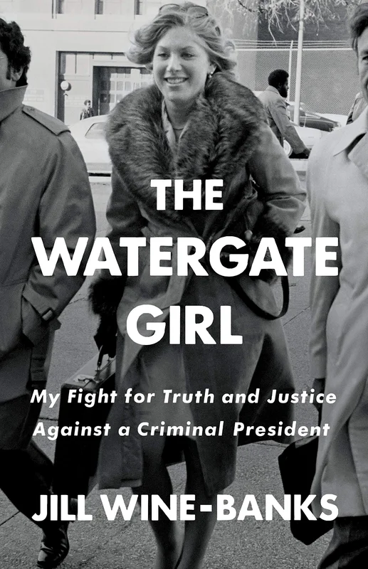 roundaboutbookstore-11868602