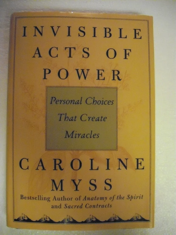 roundaboutbookstore-11868863