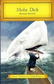 roundaboutbookstore-11869565