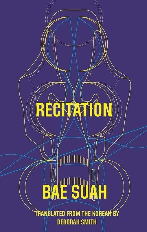 roundaboutbookstore-11869760