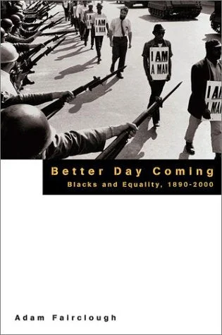 roundaboutbookstore-11870858