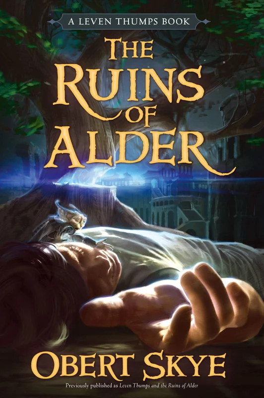 roundaboutbookstore-11871077
