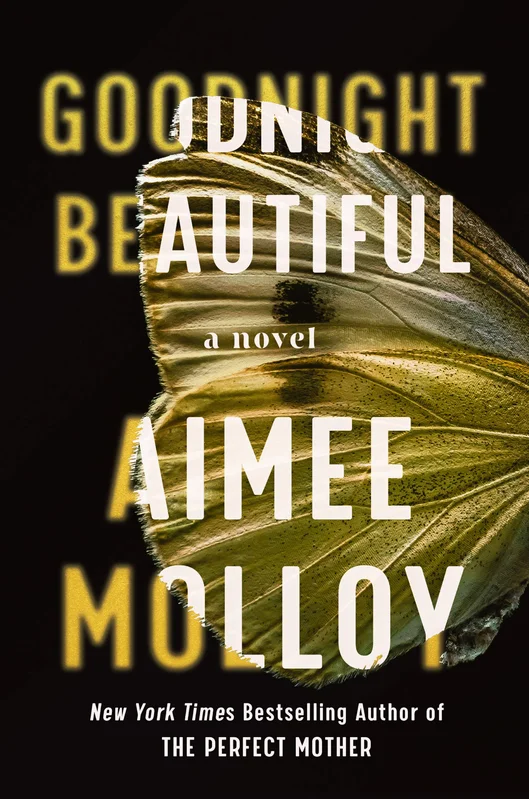 roundaboutbookstore-11871207