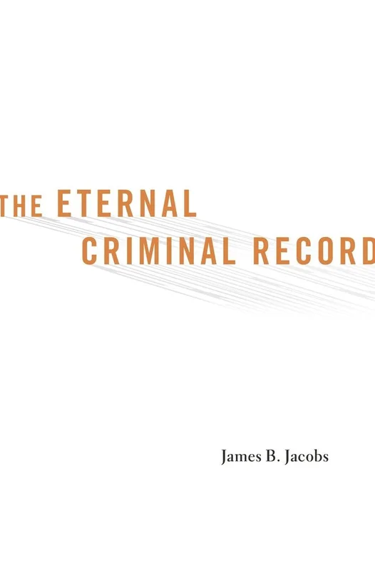 roundaboutbookstore-11871360