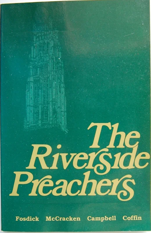 roundaboutbookstore-11871830
