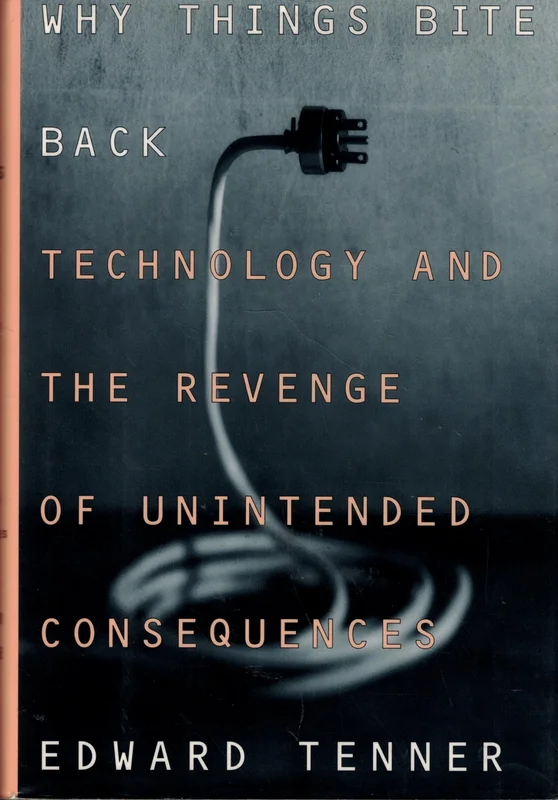 roundaboutbookstore-11872255
