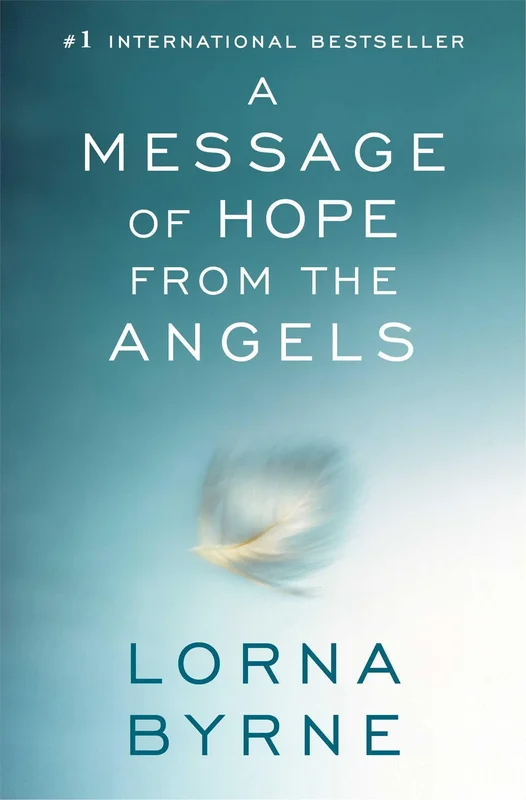 roundaboutbookstore-11873125