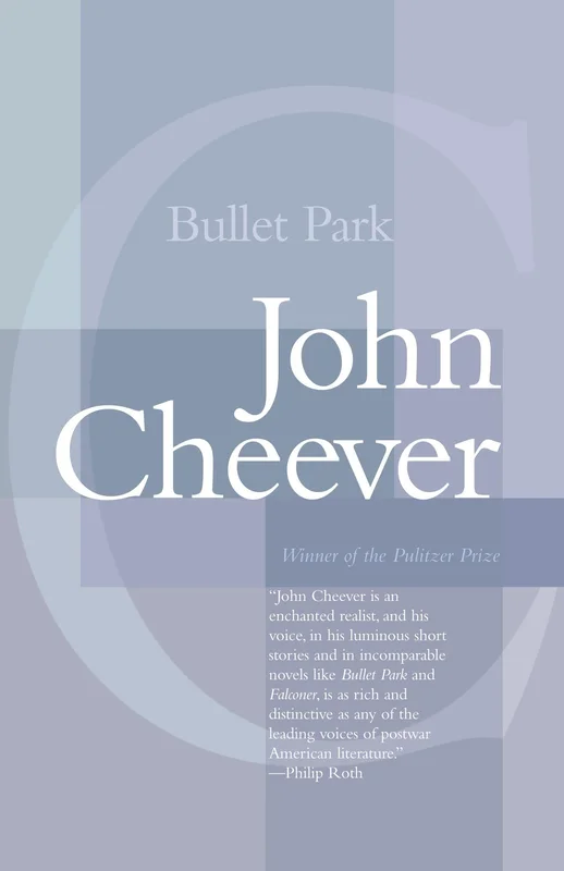 roundaboutbookstore-11873477