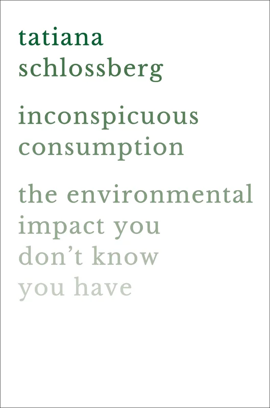 roundaboutbookstore-11873796