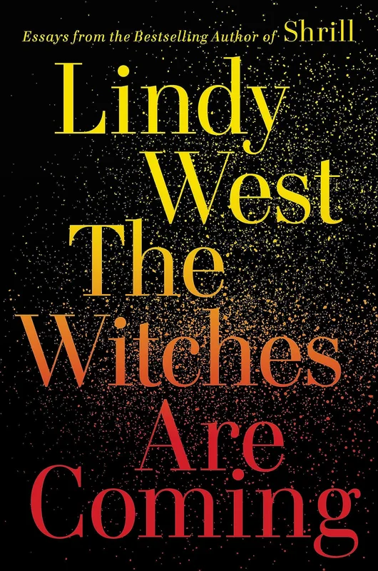 roundaboutbookstore-11873834