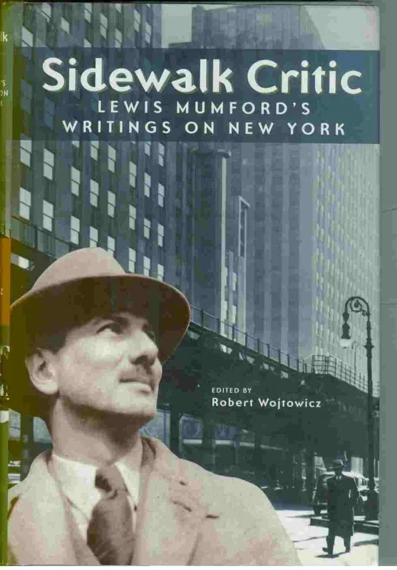 roundaboutbookstore-11873928