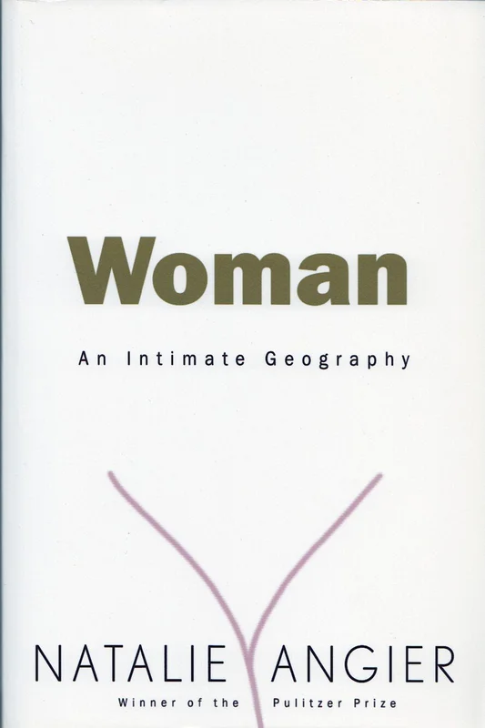 roundaboutbookstore-11874764