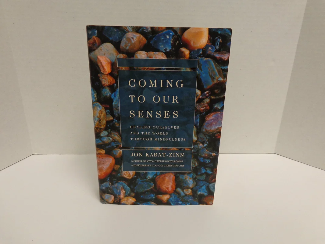 roundaboutbookstore-11875607