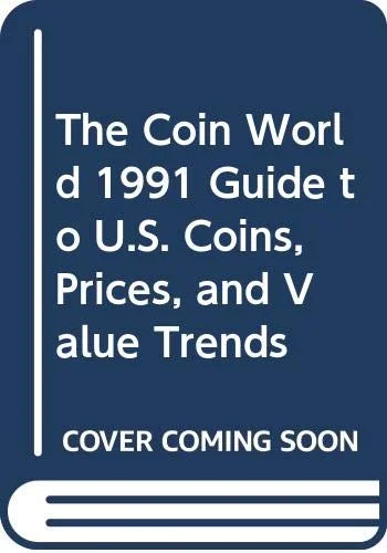 roundaboutbookstore-11876062