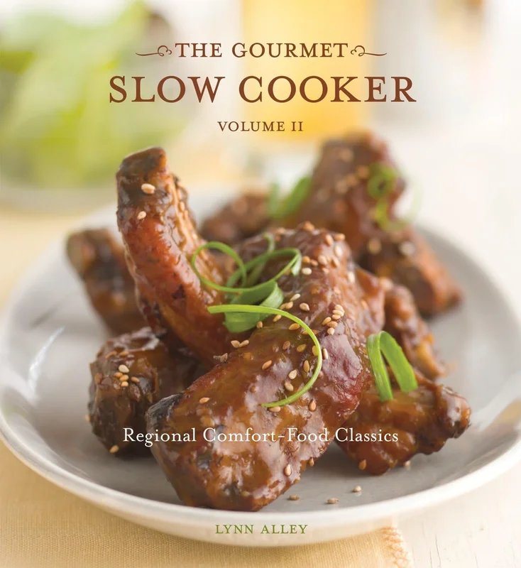 roundaboutbookstore-11876277