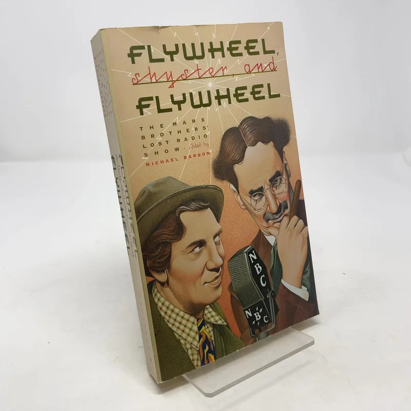 roundaboutbookstore-11876701