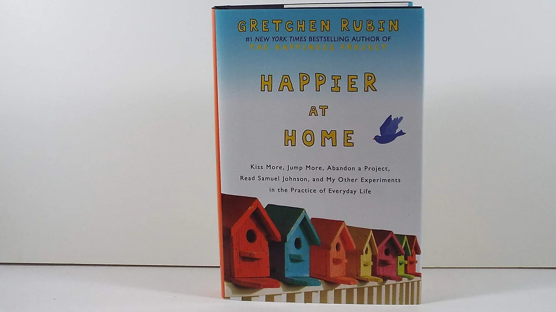roundaboutbookstore-11877365