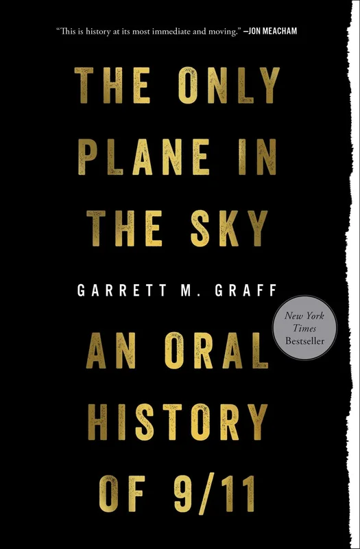 roundaboutbookstore-11877546