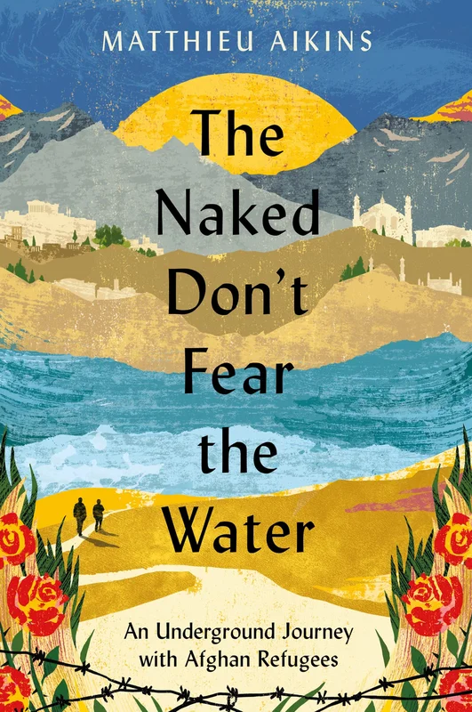 roundaboutbookstore-11877682