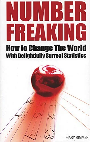 roundaboutbookstore-11877704