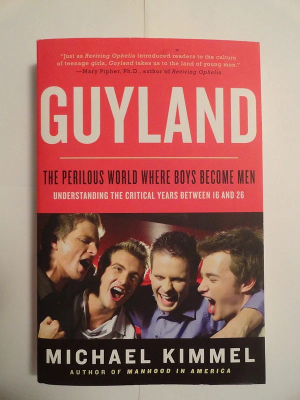 roundaboutbookstore-11877852