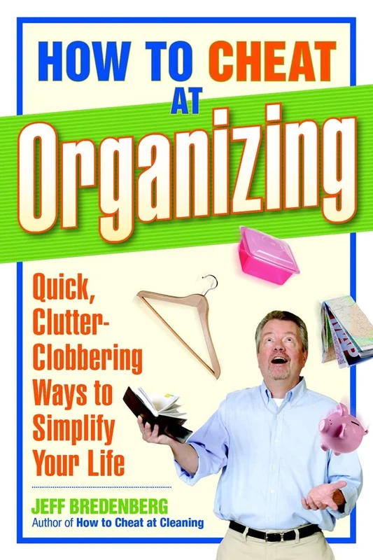 roundaboutbookstore-11878086