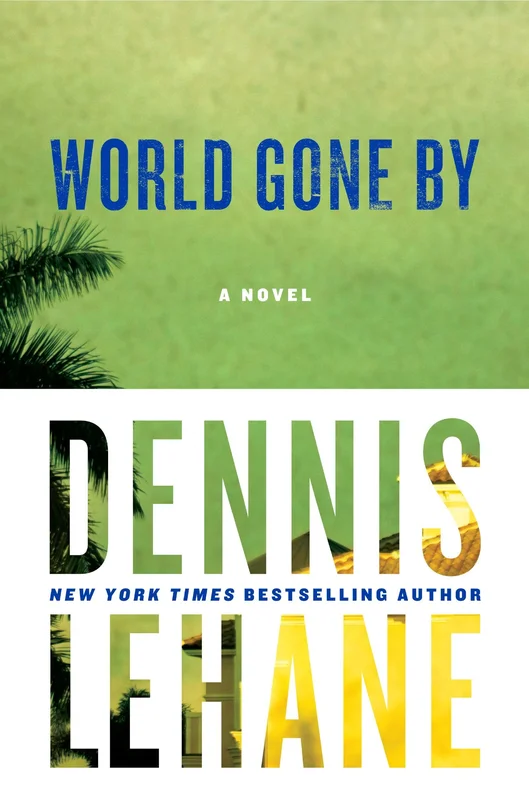 roundaboutbookstore-11878235