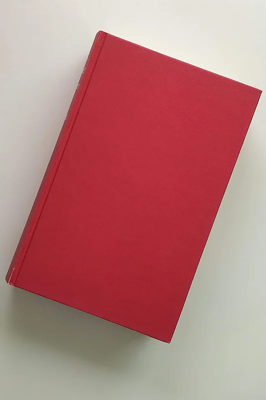 roundaboutbookstore-11879491