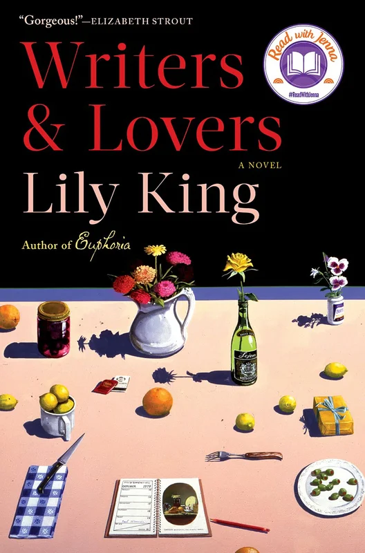 roundaboutbookstore-11879572