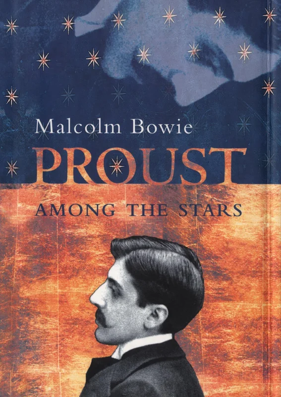 roundaboutbookstore-11879651