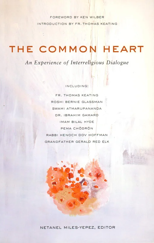 roundaboutbookstore-11879828