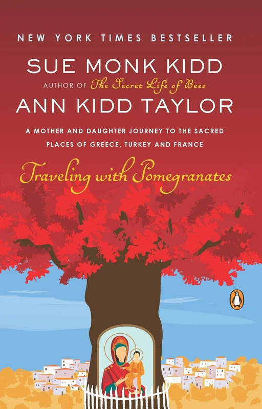 roundaboutbookstore-11880087
