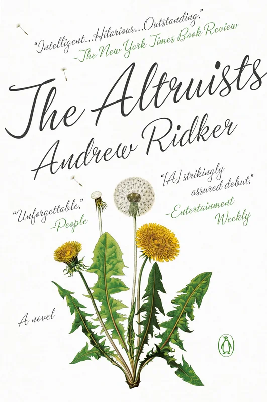 roundaboutbookstore-11880290