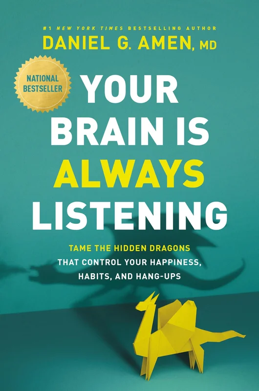roundaboutbookstore-11880517