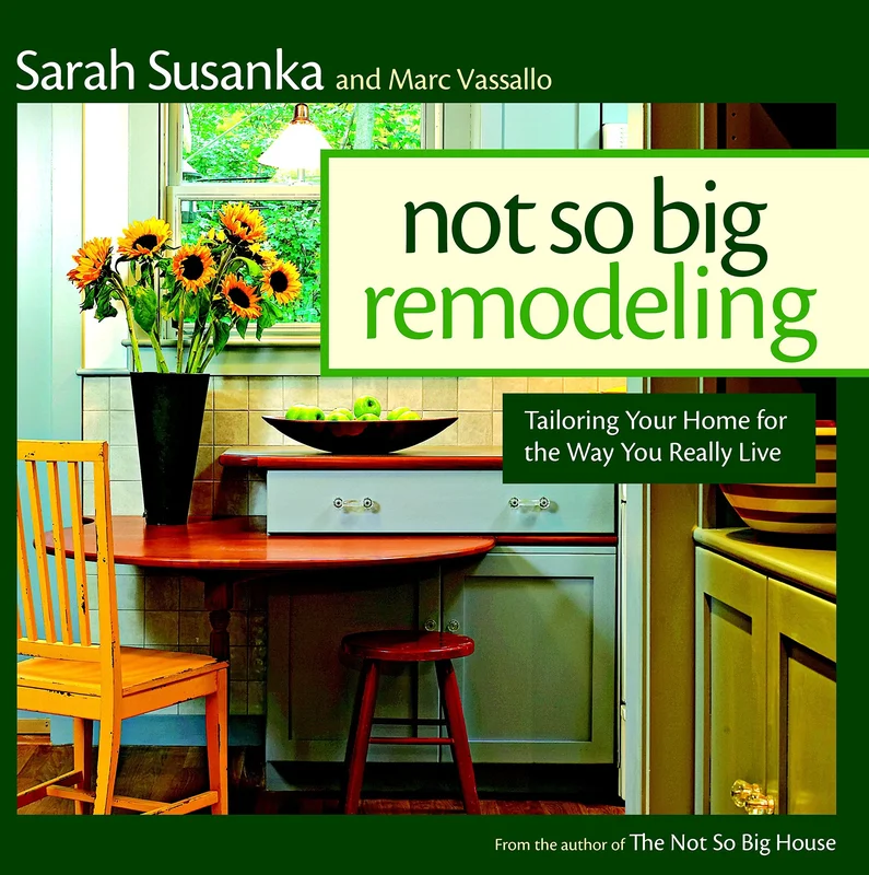 roundaboutbookstore-11884044