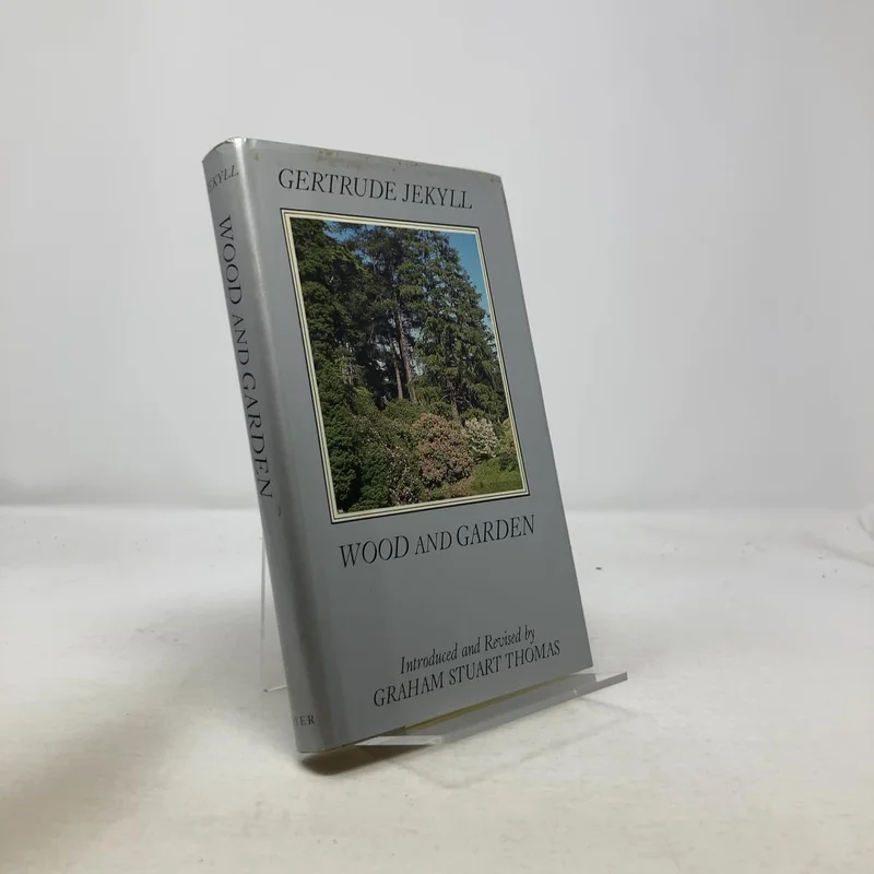 roundaboutbookstore-11884386