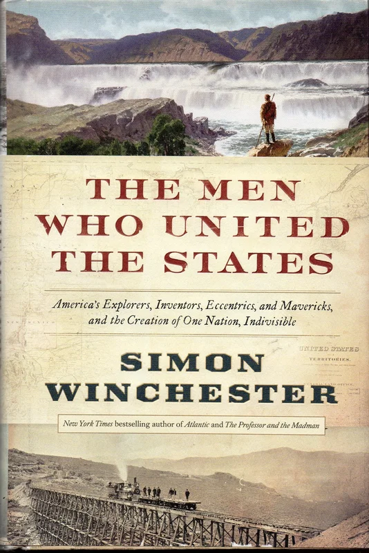 roundaboutbookstore-11884508