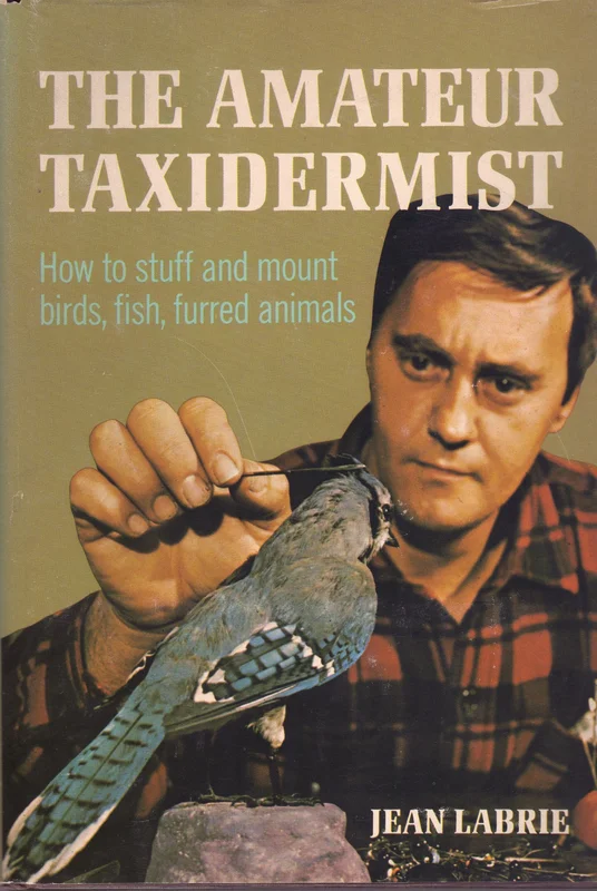 roundaboutbookstore-11884941