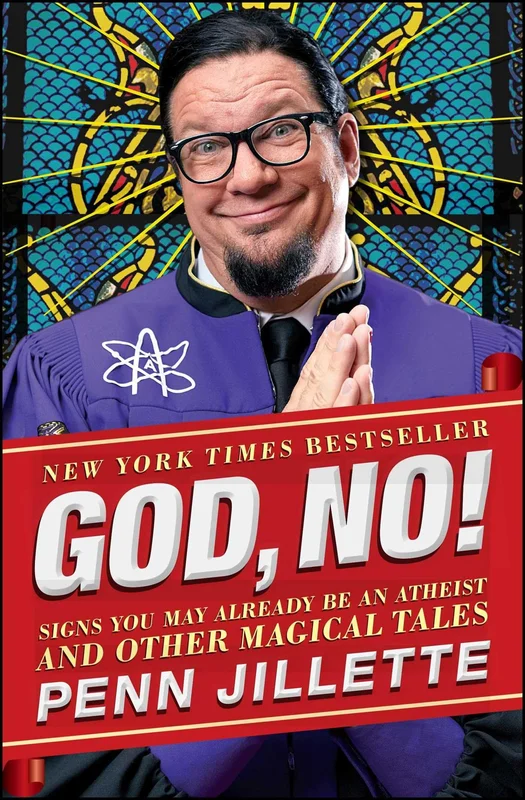 roundaboutbookstore-11885374