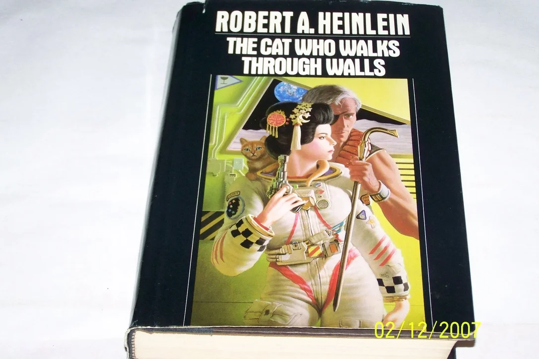 roundaboutbookstore-11885628